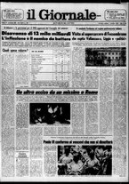 giornale/CFI0438327/1977/n. 226 del 1 ottobre